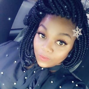 Meet your Posher, Tomiki